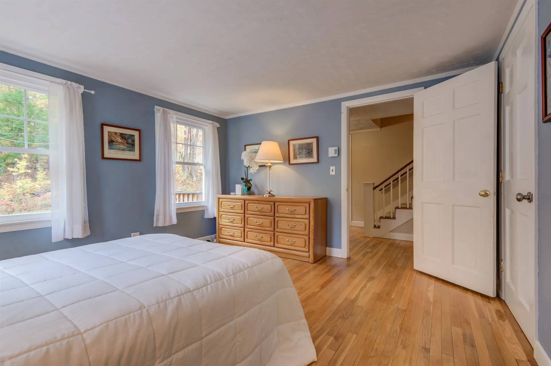 22 Lakeview Drive Wolfeboro NH 03894