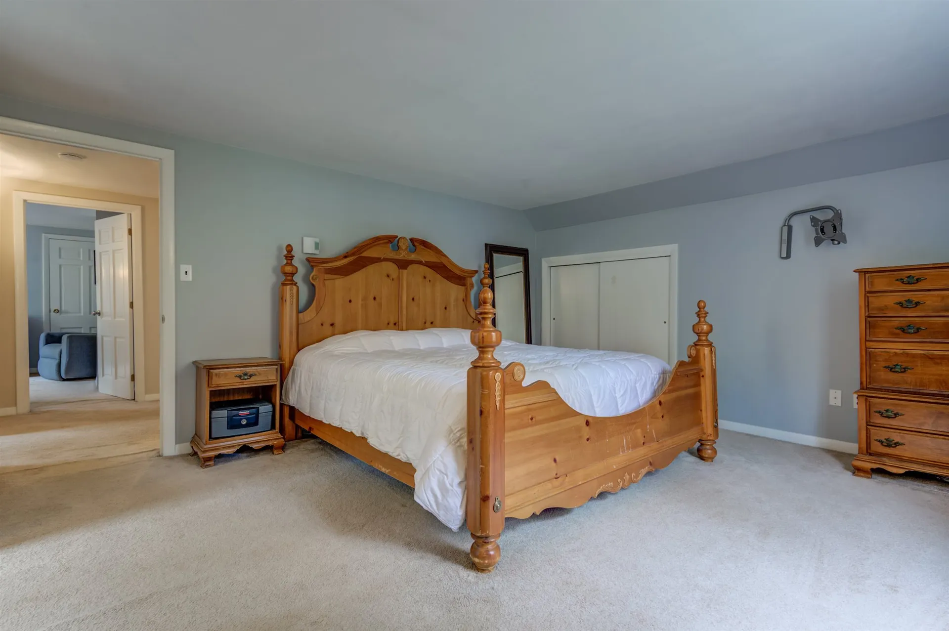22 Lakeview Drive Wolfeboro NH 03894