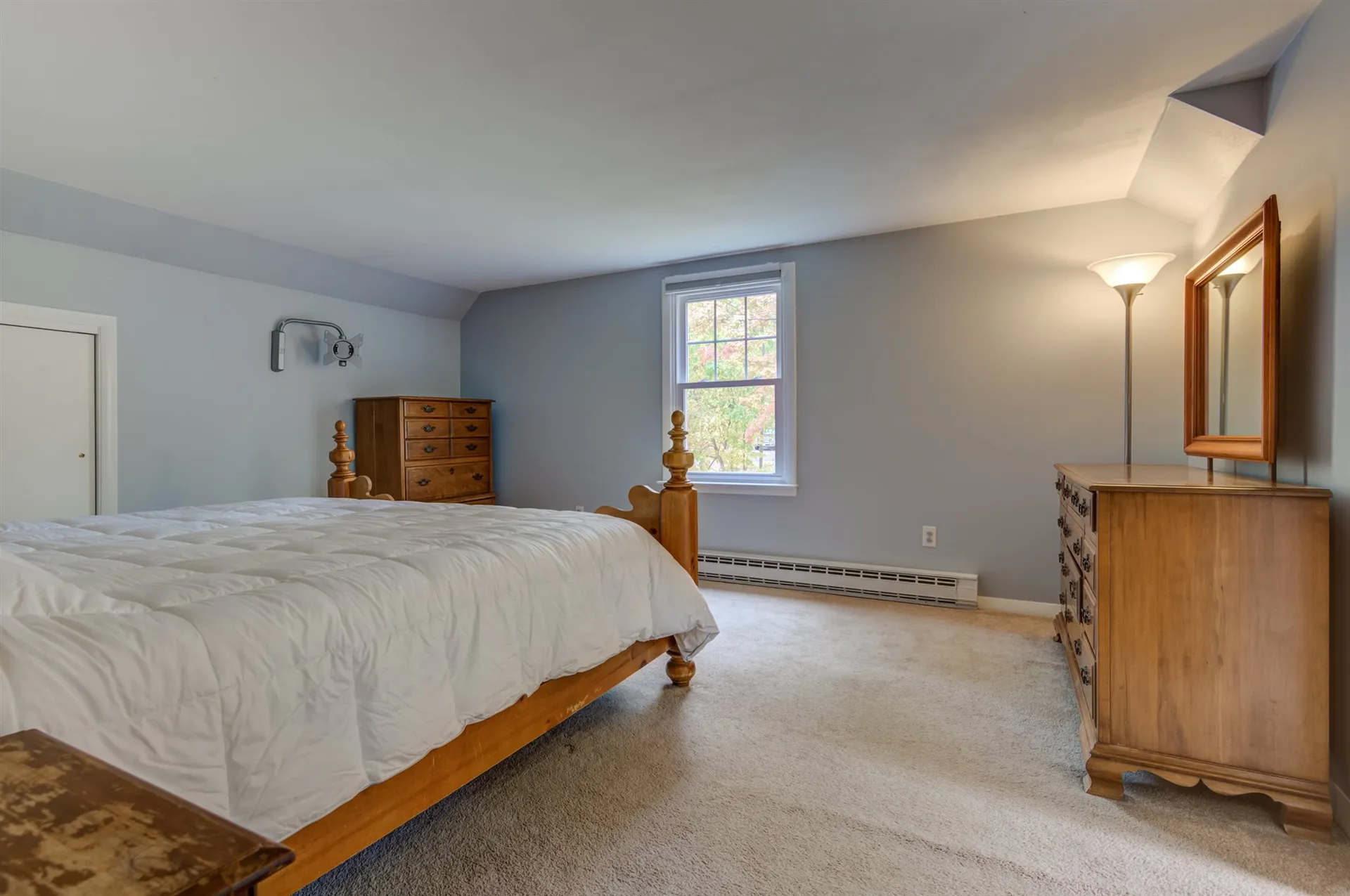 22 Lakeview Drive Wolfeboro NH 03894