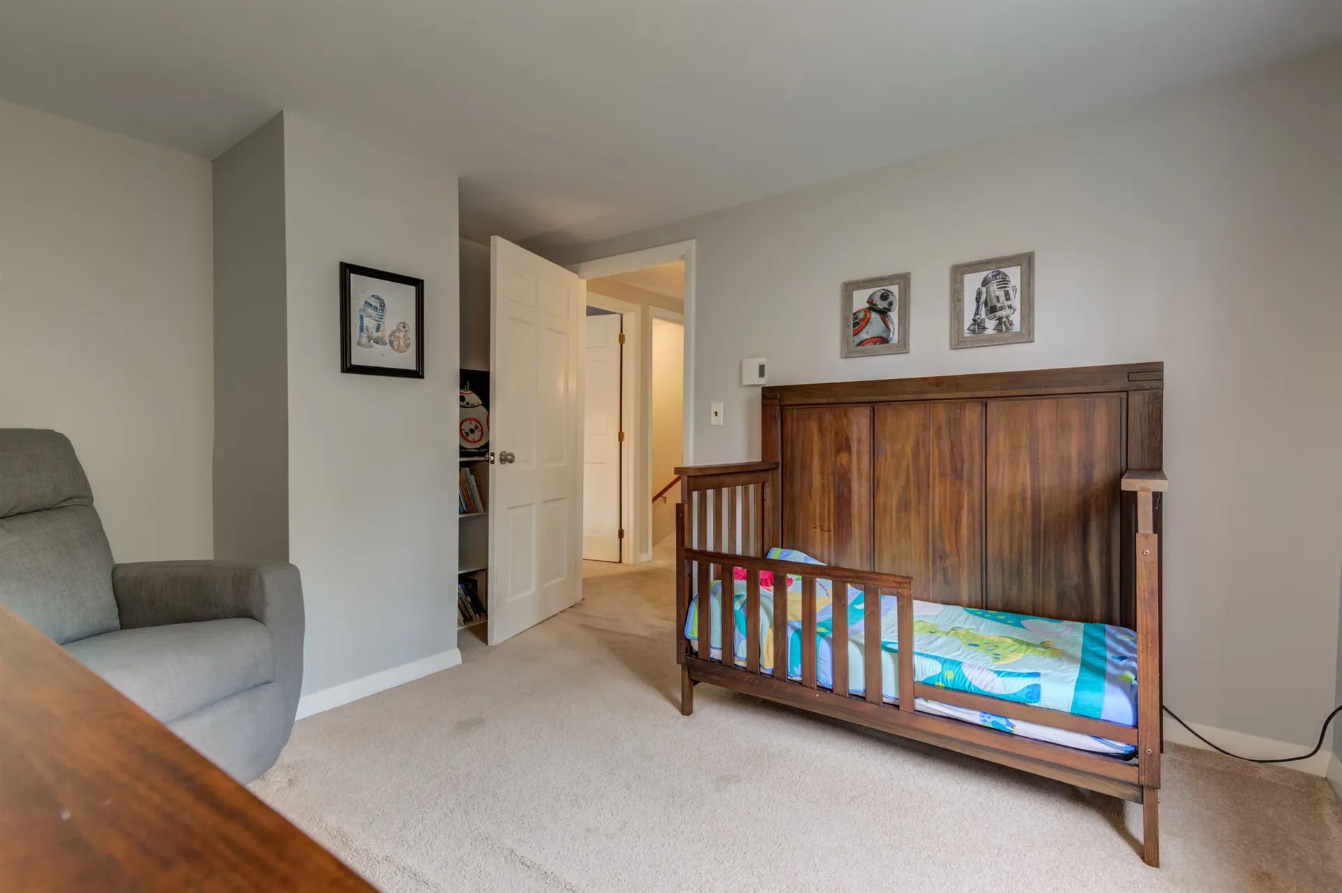 22 Lakeview Drive Wolfeboro NH 03894
