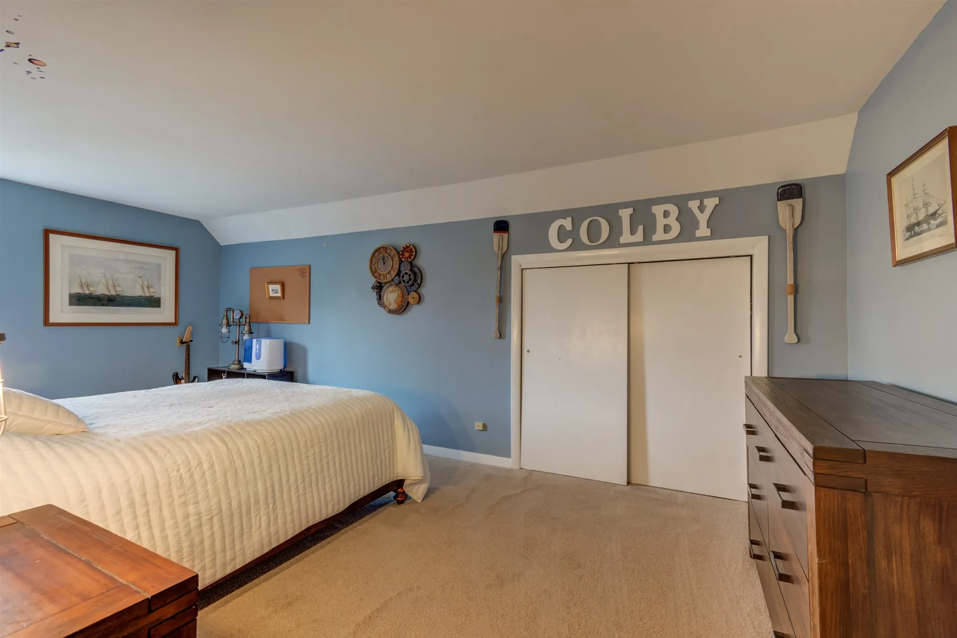 22 Lakeview Drive Wolfeboro NH 03894