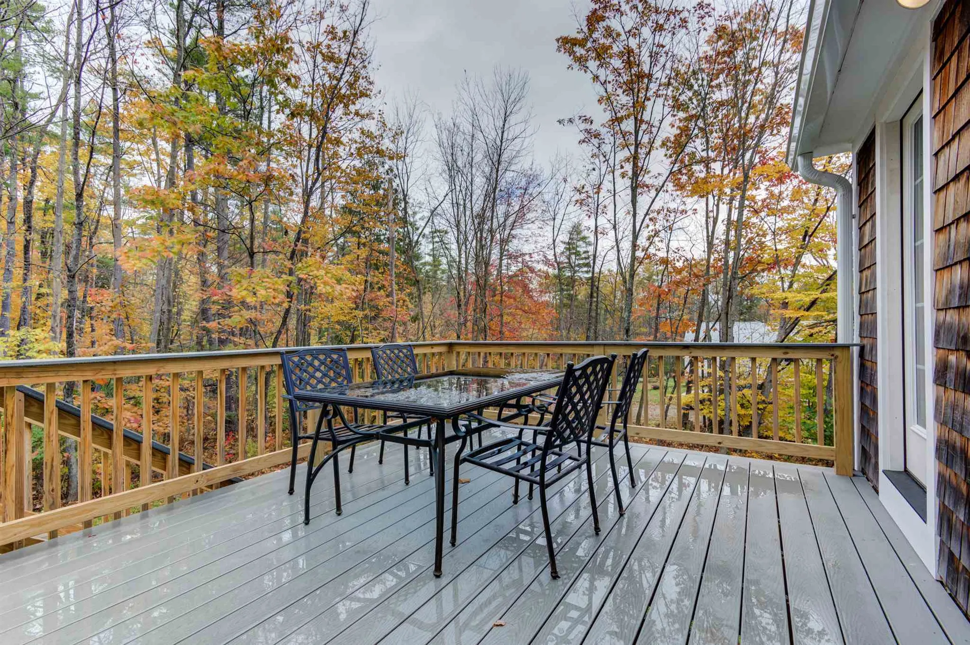 22 Lakeview Drive Wolfeboro NH 03894