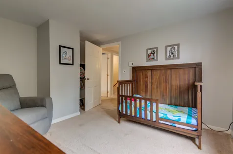 22 Lakeview Drive Wolfeboro NH 03894