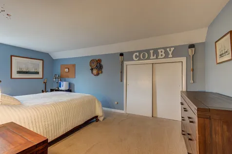 22 Lakeview Drive Wolfeboro NH 03894