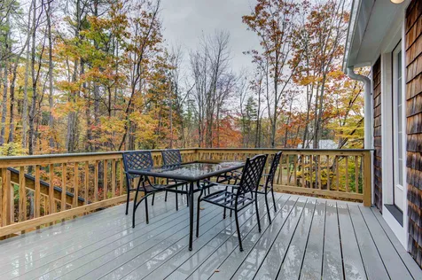 22 Lakeview Drive Wolfeboro NH 03894