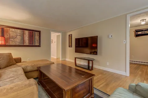 22 Lakeview Drive Wolfeboro NH 03894
