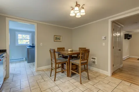22 Lakeview Drive Wolfeboro NH 03894