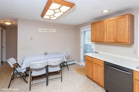 21 Holly Lane Farmington NH 03835
