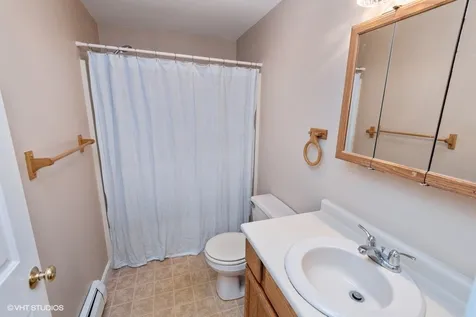 21 Holly Lane Farmington NH 03835