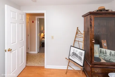 21 Holly Lane Farmington NH 03835