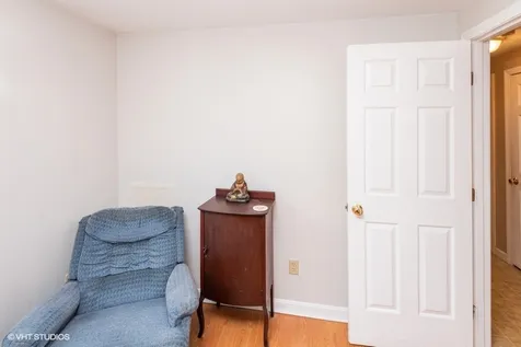 21 Holly Lane Farmington NH 03835