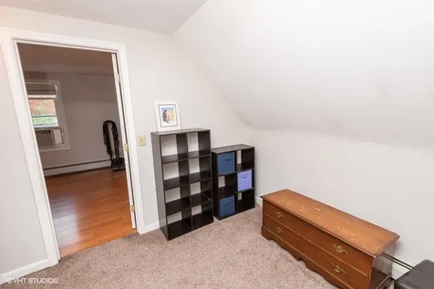 21 Holly Lane Farmington NH 03835