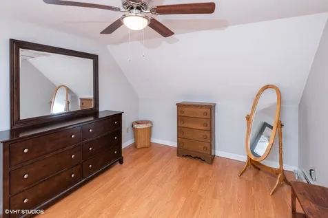 21 Holly Lane Farmington NH 03835