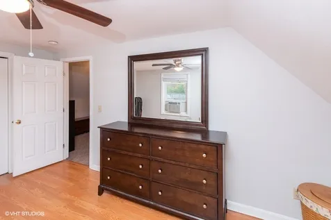 21 Holly Lane Farmington NH 03835