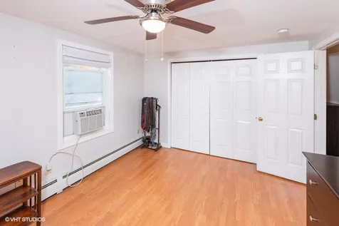 21 Holly Lane Farmington NH 03835