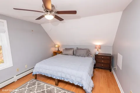 21 Holly Lane Farmington NH 03835