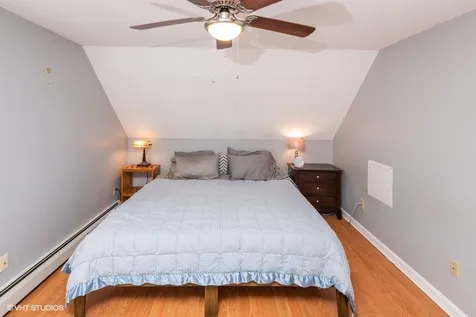 21 Holly Lane Farmington NH 03835
