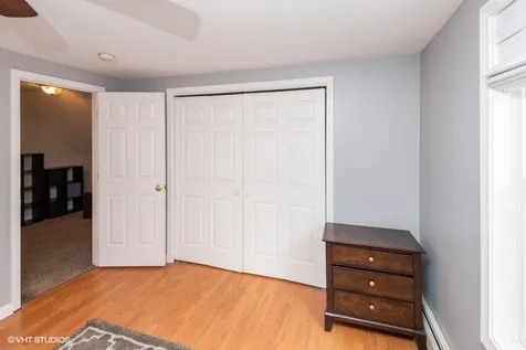 21 Holly Lane Farmington NH 03835