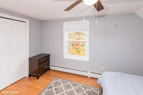 21 Holly Lane Farmington NH 03835