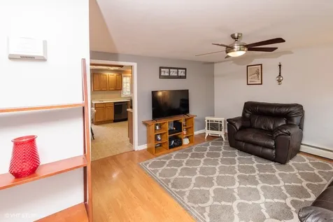 21 Holly Lane Farmington NH 03835