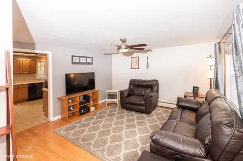 21 Holly Lane Farmington NH 03835