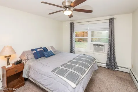 21 Holly Lane Farmington NH 03835
