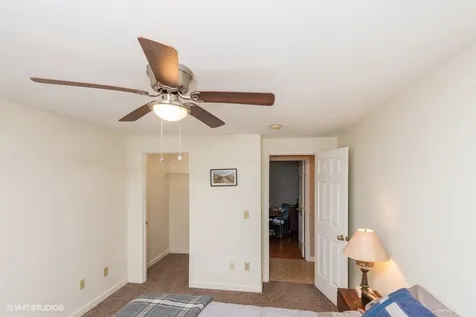 21 Holly Lane Farmington NH 03835