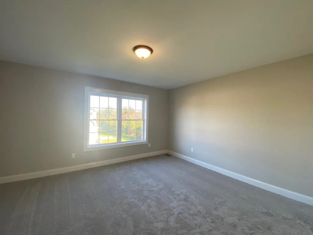 32 Rockingham Avenue Portsmouth NH 03801