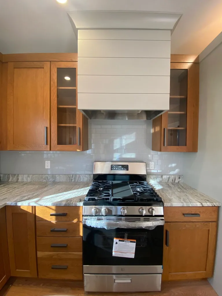 32 Rockingham Avenue Portsmouth NH 03801