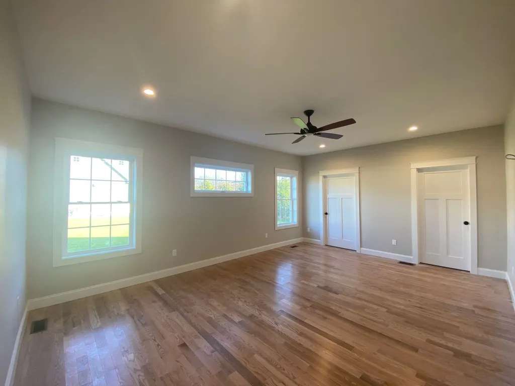 32 Rockingham Avenue Portsmouth NH 03801