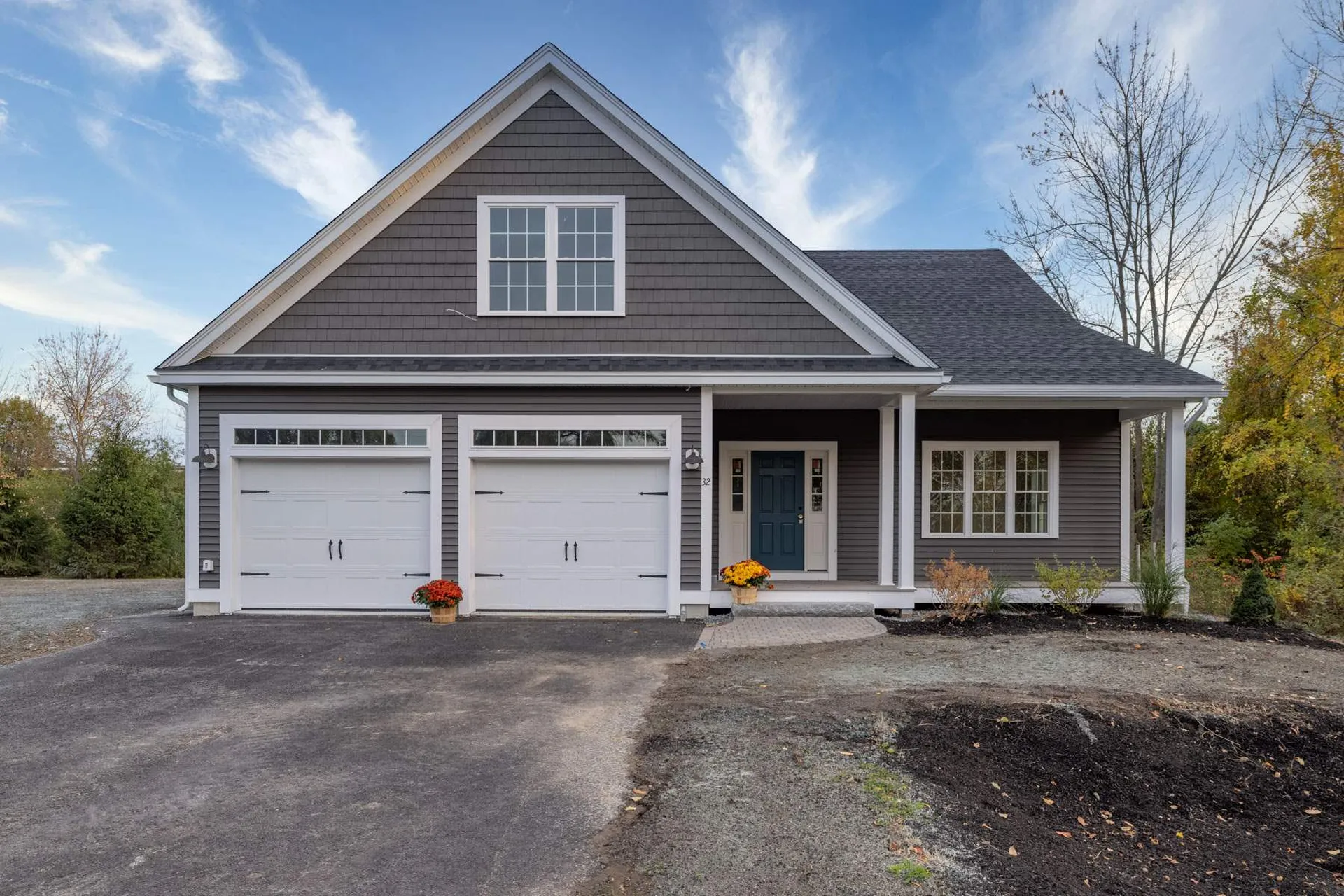 32 Rockingham Avenue Portsmouth NH 03801