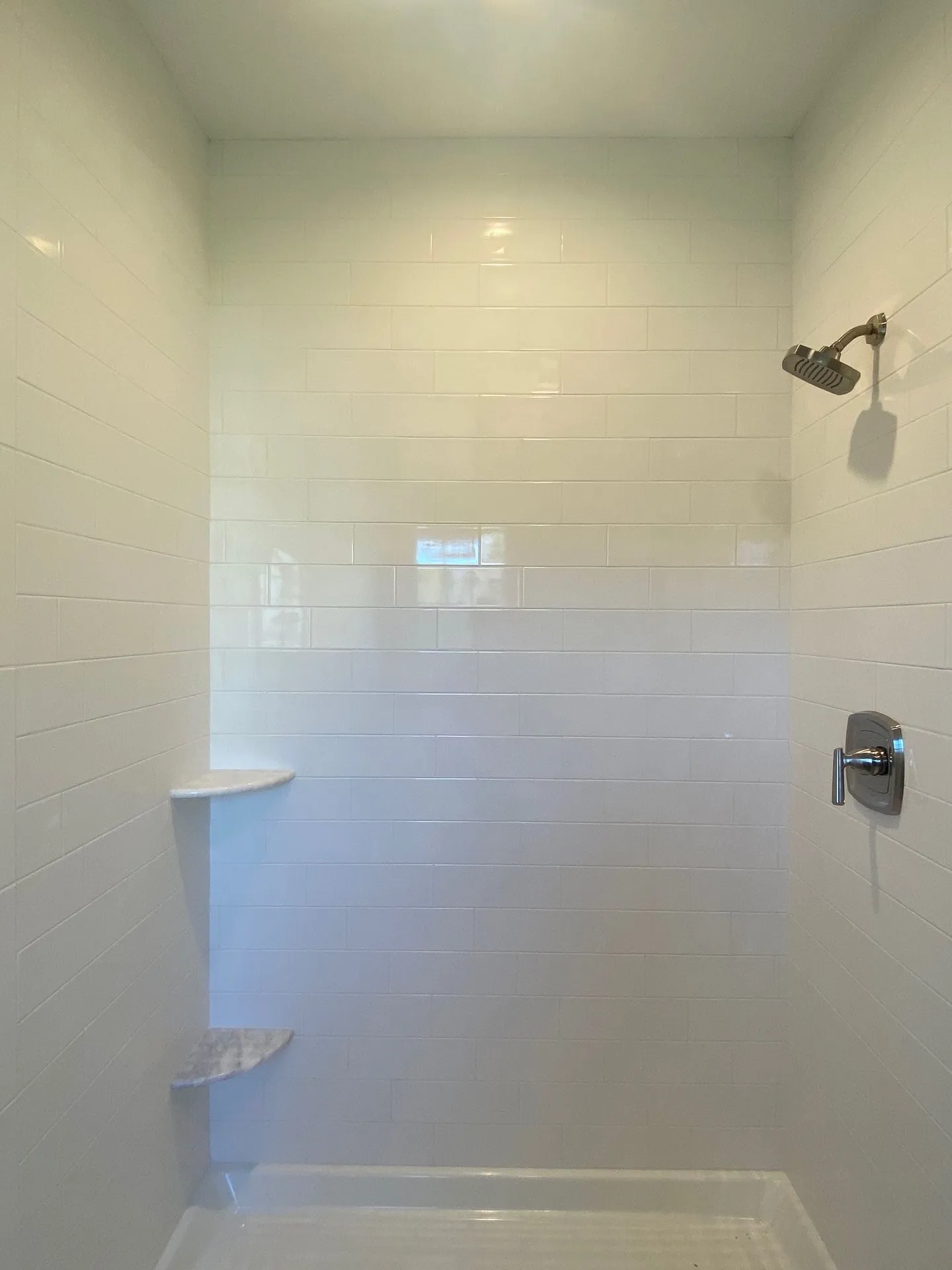 32 Rockingham Avenue Portsmouth NH 03801