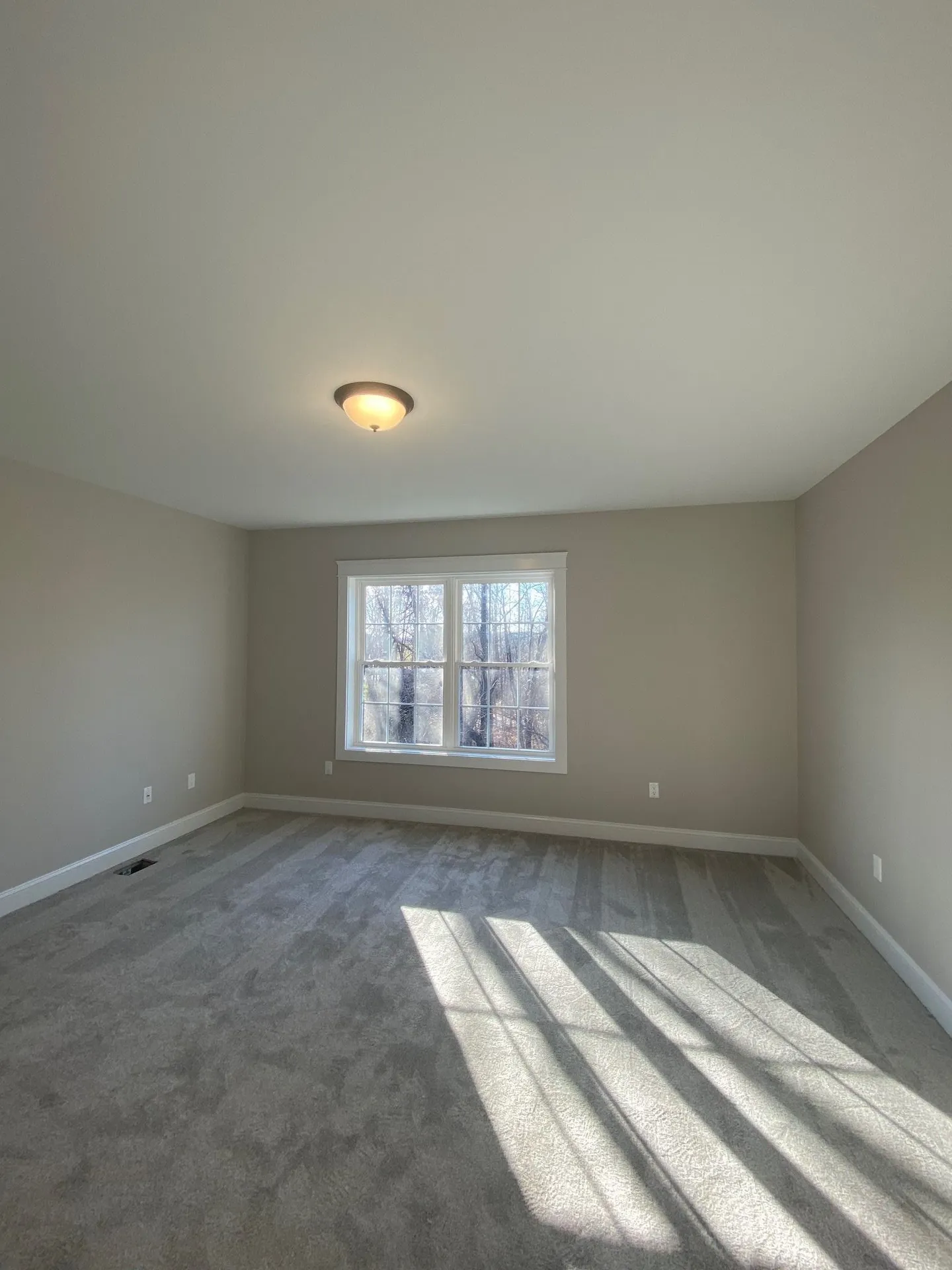 32 Rockingham Avenue Portsmouth NH 03801
