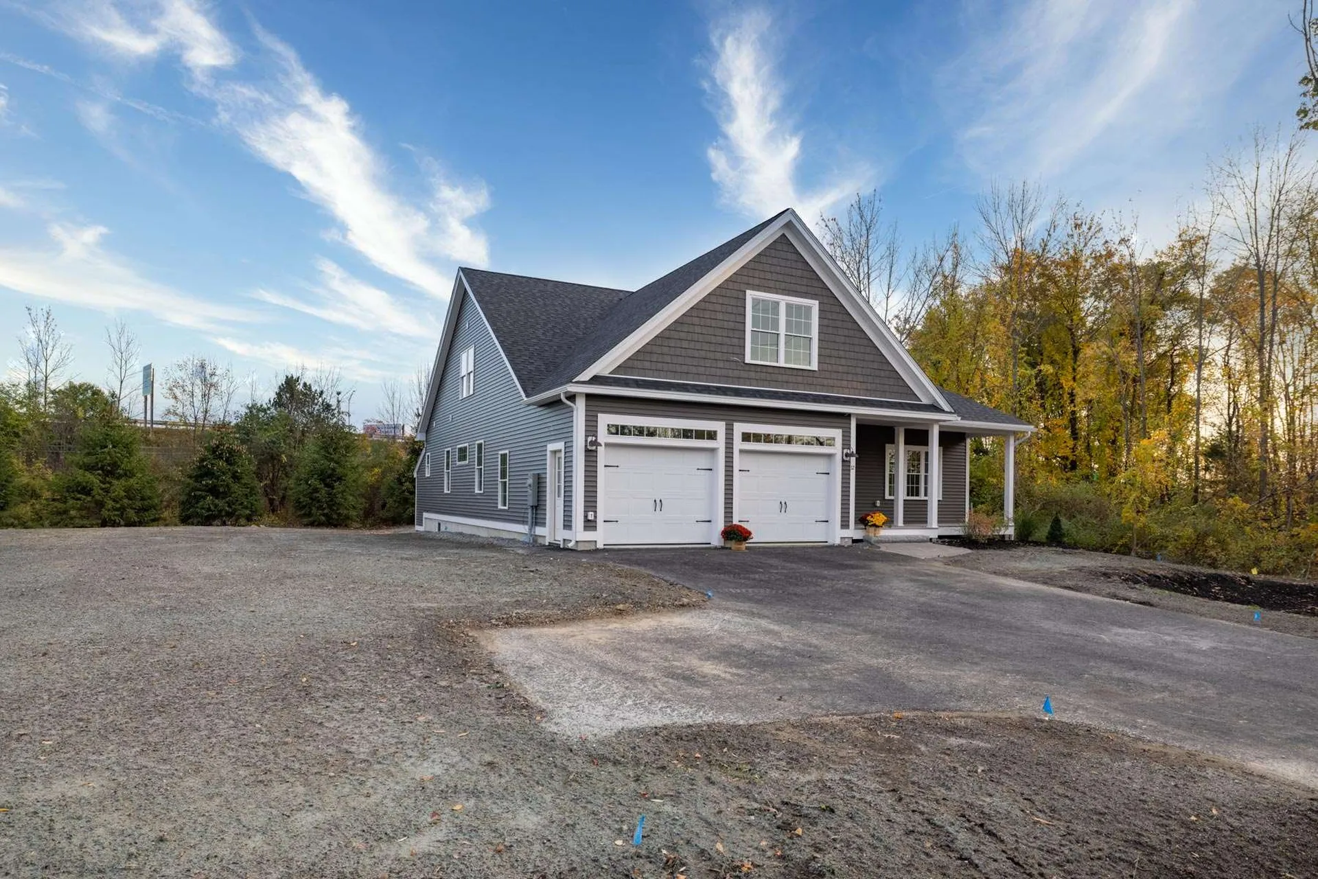 32 Rockingham Avenue Portsmouth NH 03801