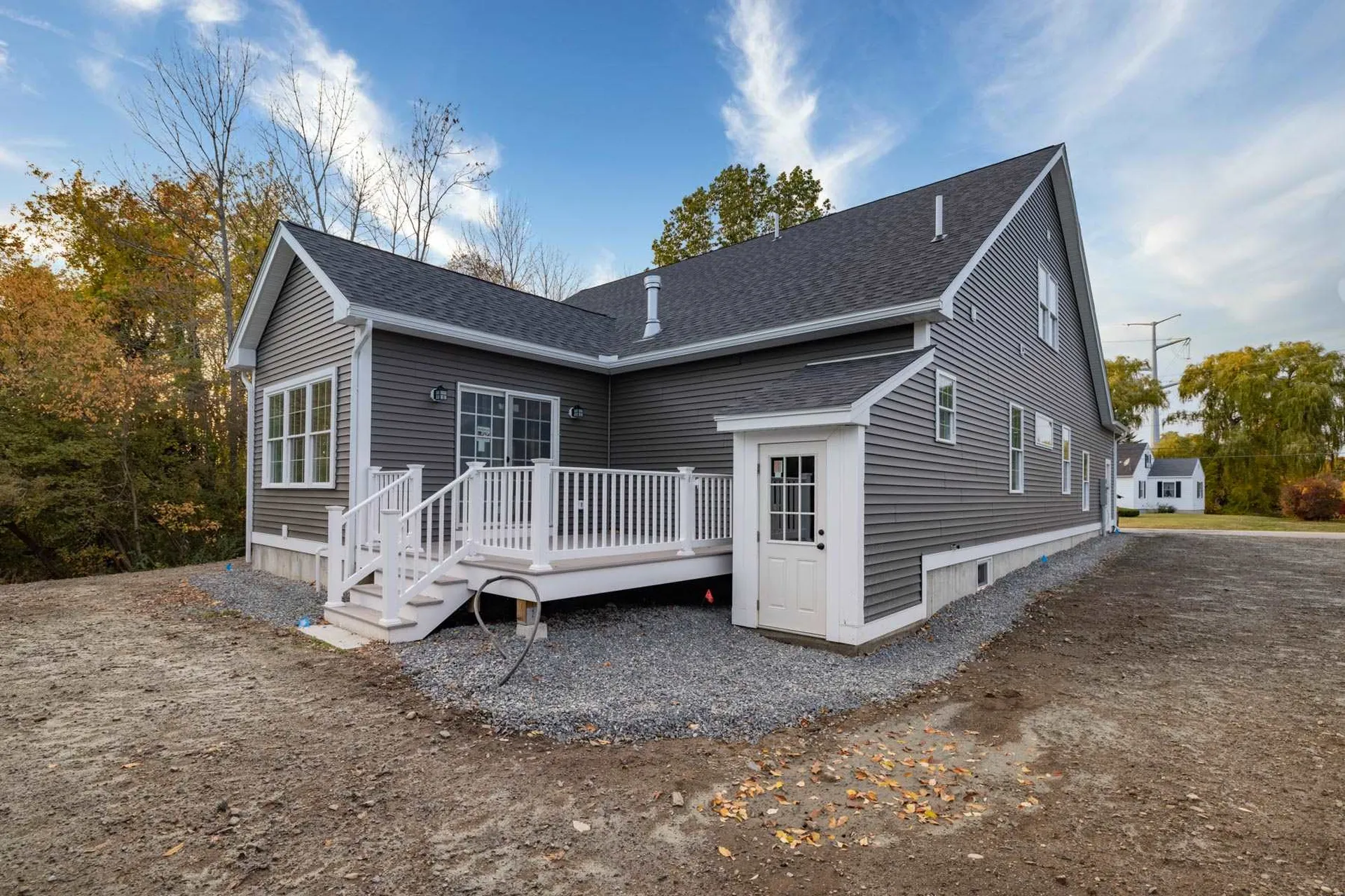 32 Rockingham Avenue Portsmouth NH 03801
