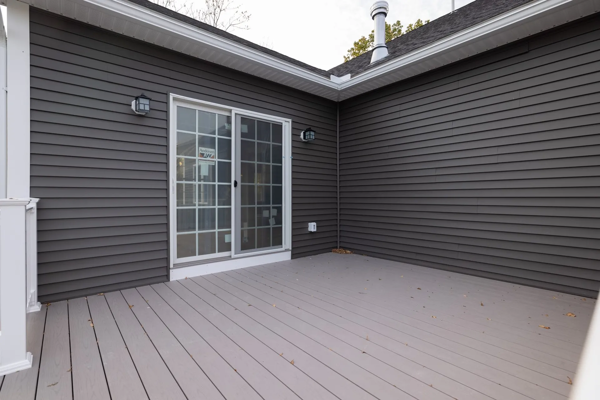 32 Rockingham Avenue Portsmouth NH 03801
