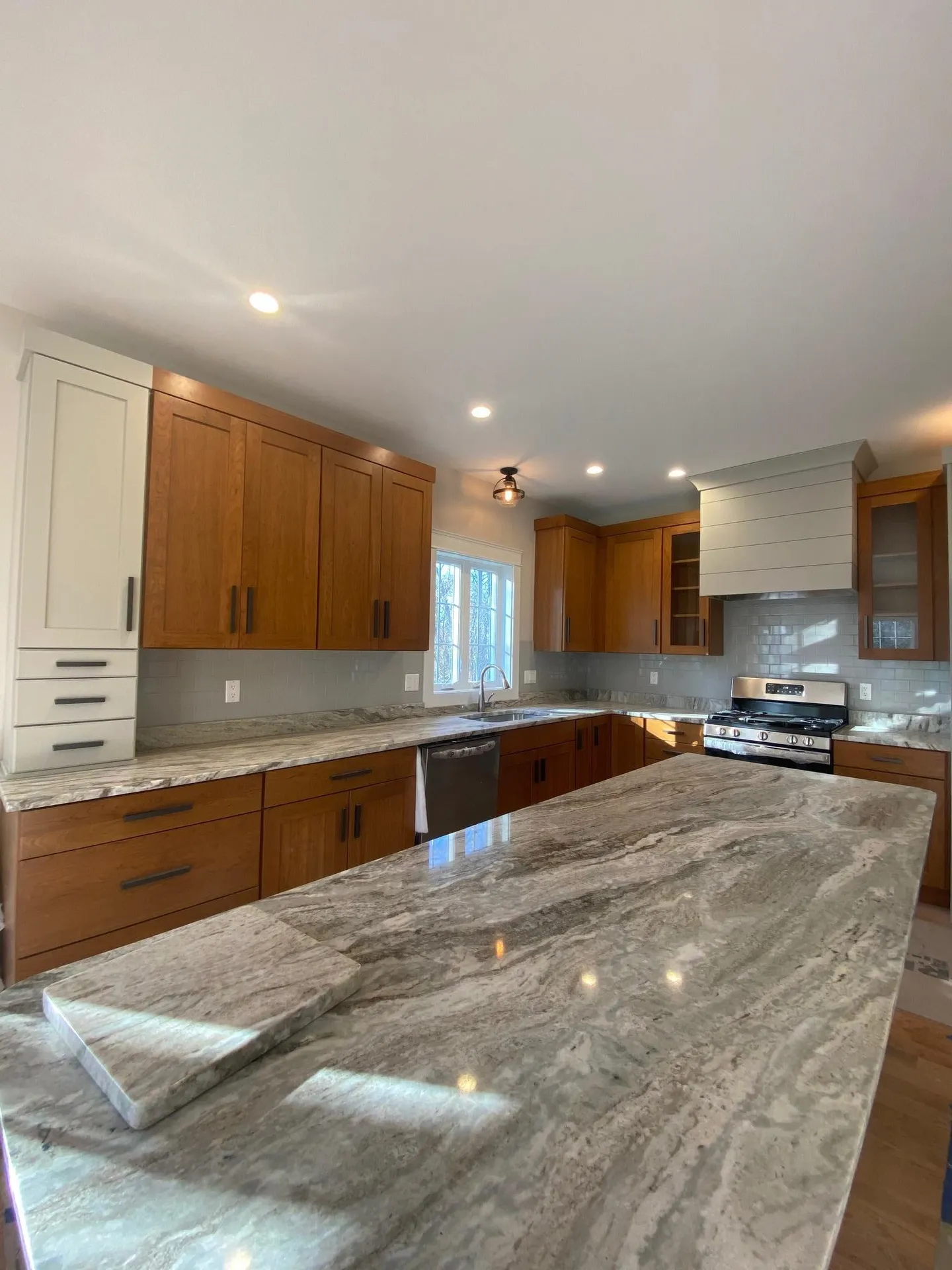 32 Rockingham Avenue Portsmouth NH 03801