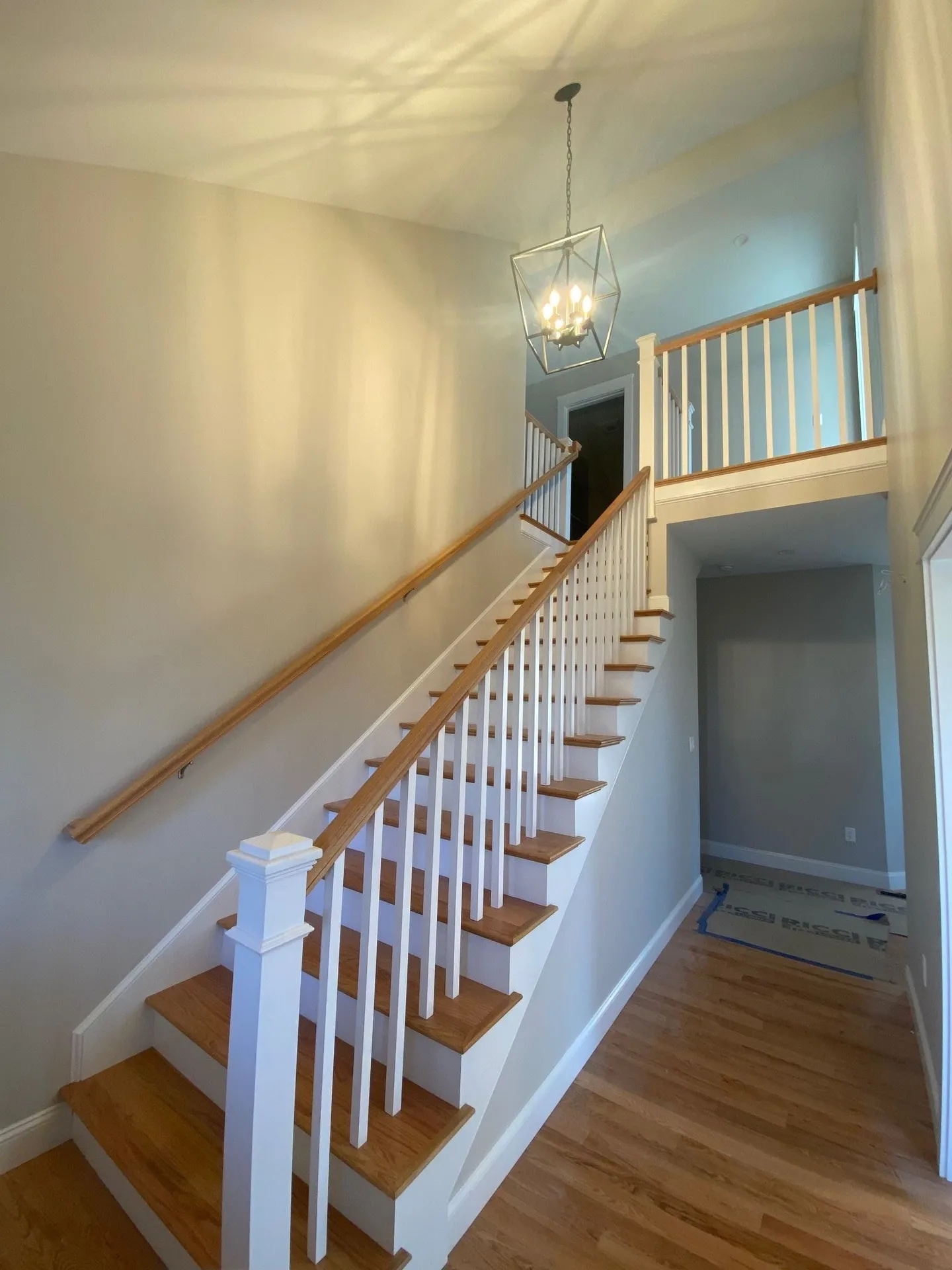 32 Rockingham Avenue Portsmouth NH 03801