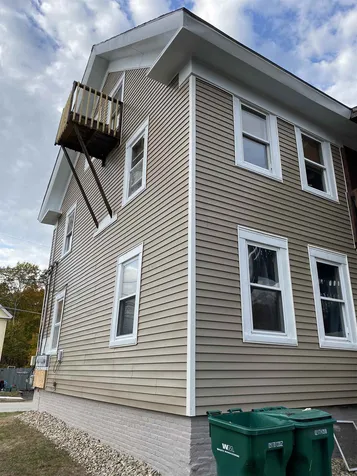 43-45 Mill Street Rochester NH 03868