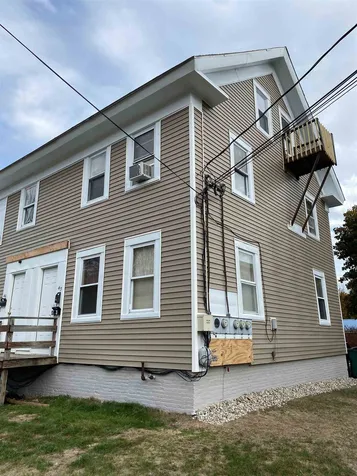 43-45 Mill Street Rochester NH 03868