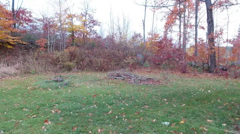 23 Garland Road Barnstead NH 03218