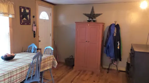 23 Garland Road Barnstead NH 03218