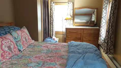 23 Garland Road Barnstead NH 03218