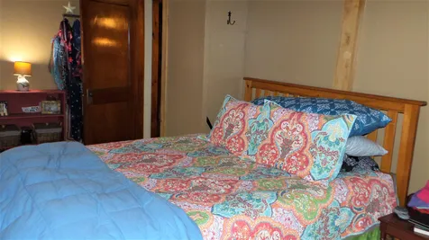 23 Garland Road Barnstead NH 03218