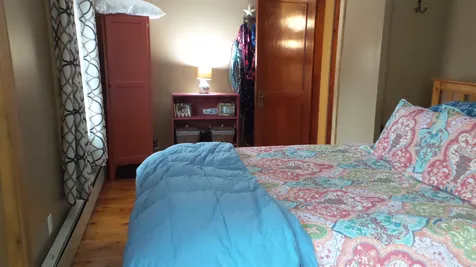 23 Garland Road Barnstead NH 03218
