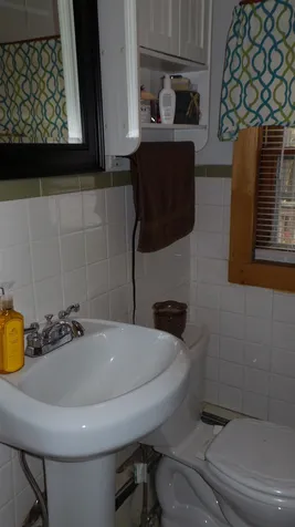 23 Garland Road Barnstead NH 03218