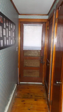 23 Garland Road Barnstead NH 03218