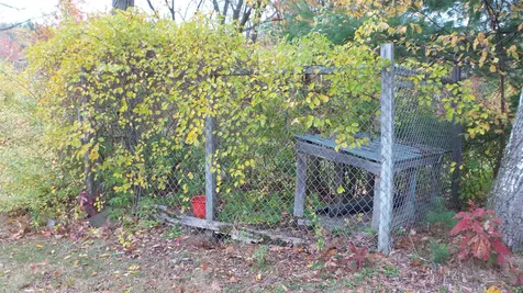 23 Garland Road Barnstead NH 03218