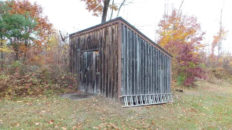 23 Garland Road Barnstead NH 03218
