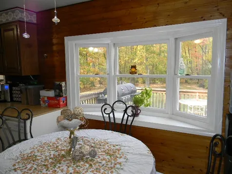 16 Elwood Road Londonderry NH 03053